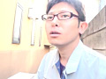 画像0059