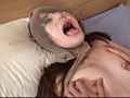 画像0099