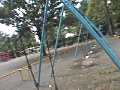 画像0052