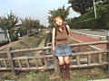 画像0058