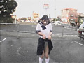 画像0071
