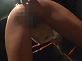 画像0053