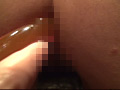 画像0055