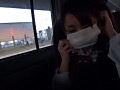 画像0065