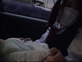 画像0071