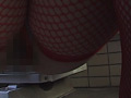 画像0089