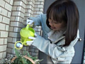 画像0098