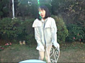 画像0100