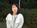 画像0101