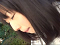 画像0102