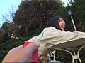 画像0104