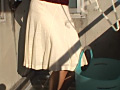 画像0127