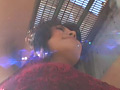 画像0129