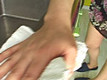 画像0144