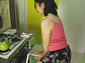 画像0147