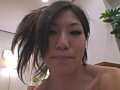 画像0170