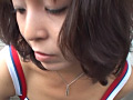 画像0172