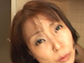 画像0177
