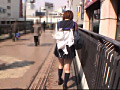 画像0019