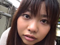 画像0020
