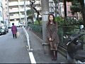 画像0025