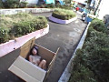 画像0028