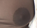 画像0035