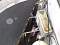 画像0038