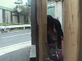 画像0041