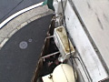 画像0042