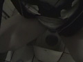 画像0050