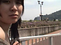 画像0058