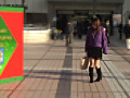 画像0068