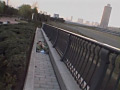 画像0099