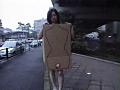 画像0101