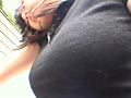 画像0104