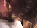 画像0115