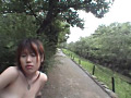 画像0118