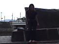 画像0139