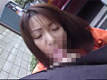 画像0148