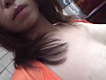画像0151