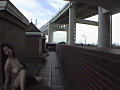 画像0171