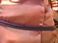 画像0180