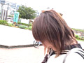 画像0193