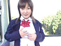 画像0194