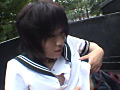 画像0199