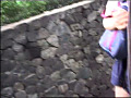 画像0201