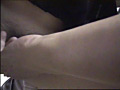 画像0202