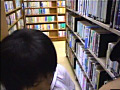 画像0204