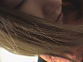 画像0206